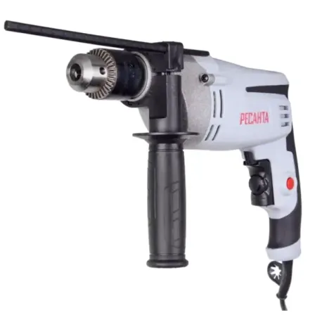 Дрель ударная Ресанта ДУ-15/950-М