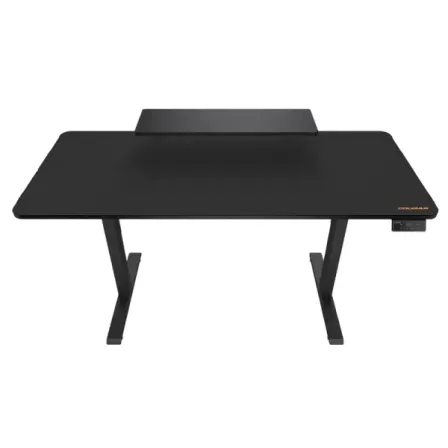 Игровой стол Cougar E-Star 140