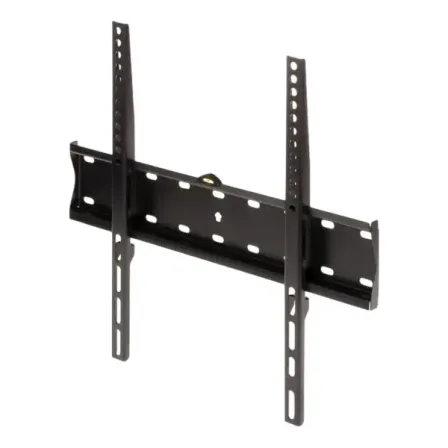 Кронштейн Brateck KL21G-44F для ТВ 32"-55"
