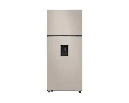 Холодильник Samsung RT53DB7B60ETWT