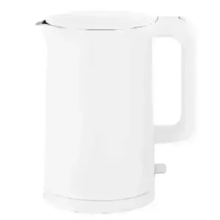 Elektr choynak Xiaomi Electric Kettle