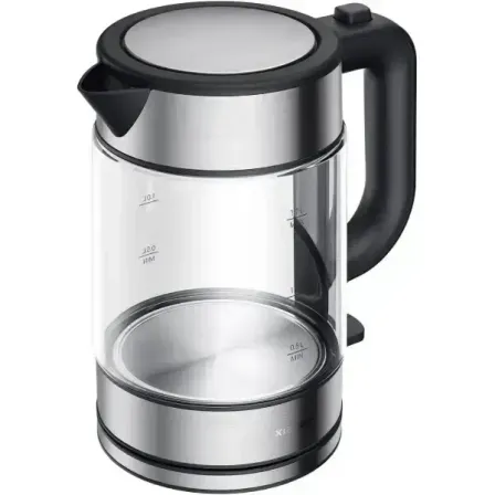 Elektr choynak Xiaomi Electric Glass Kettle