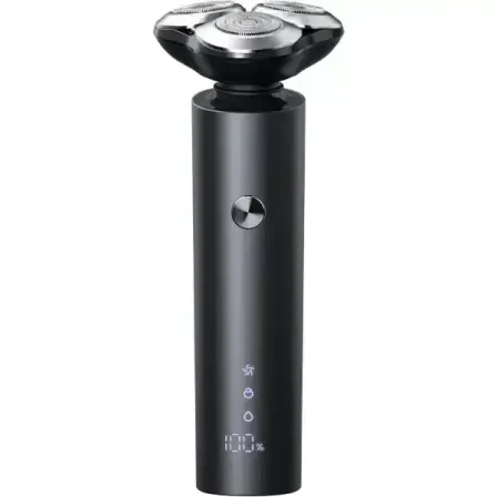 Электробритва Xiaomi Mijia Electric Shaver S301