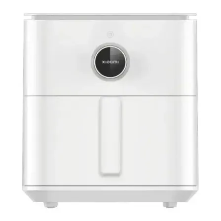 Aerogrill Xiaomi Mi Smart Air Fryer 6.5L White