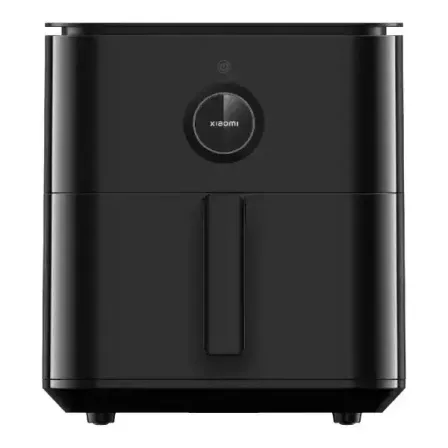 Аэрогриль Xiaomi Mi Smart Air Fryer 6.5L Black