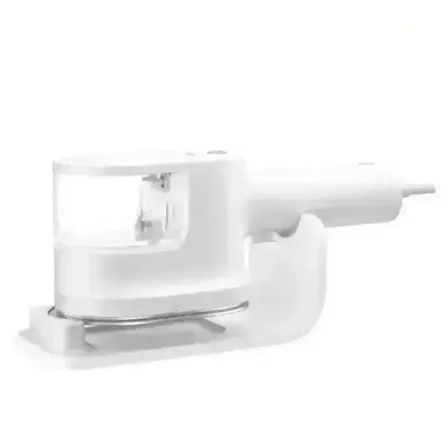 Ручной отпариватель Xiaomi Mi Handheld Steam Iron