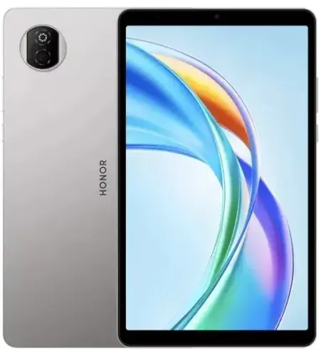 Honor Pad x7 Wi-Fi, Grey, 4/128 GB