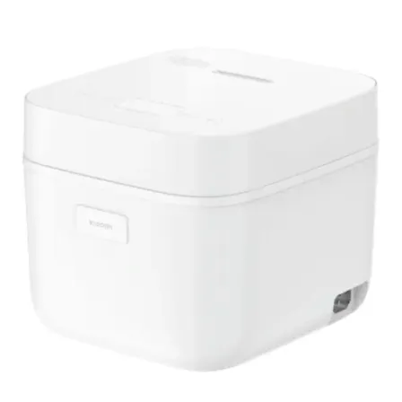 Многофункциональная рисоварка Xiaomi Multifunctional Rice Cooker 1.5L EU