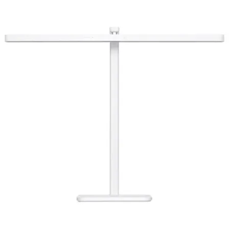 Настольная лампа Xiaomi Led Desk Lamp 2