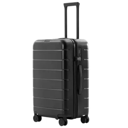 Чемодан Xiaomi Luggage Classic Pro 26", Black