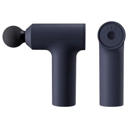 Массажер Xiaomi Massage Gun 2