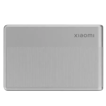 Портативный фотопринтер Xiaomi Portable Photo Printer 1S