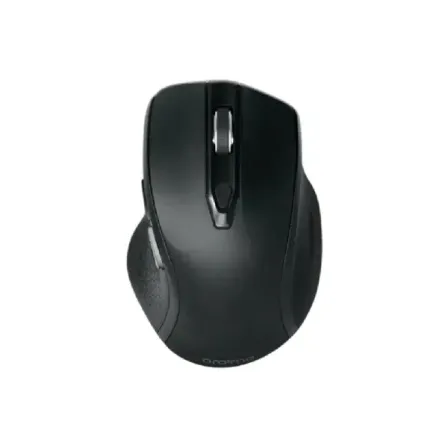 Беспроводная мышь Oraimo OF-M10, Black