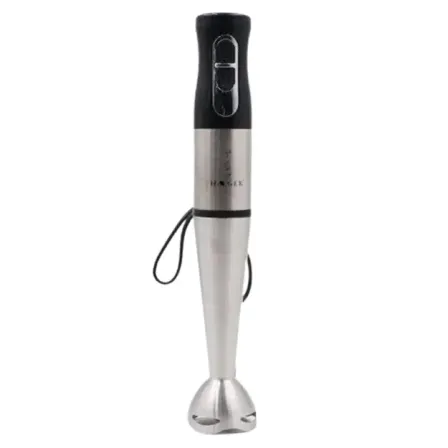 Блендер Heager HG-275 700W
