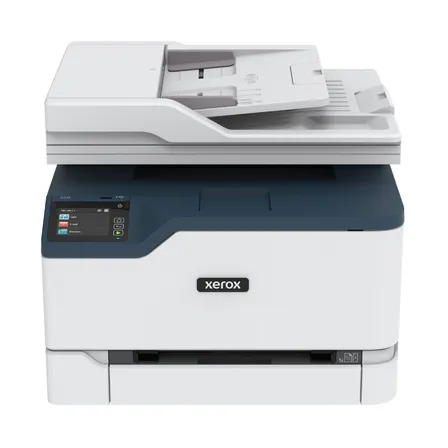 A4 rangli Xerox C235 (Wi-Fi) MFU