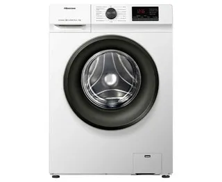 Стиральная машина Hisense WFVC6010S