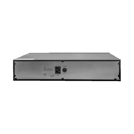 Источник бесперебойного питания SNR Element 3000 VA