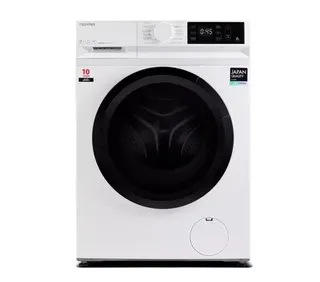 Стиральная машина Toshiba TW-BL80A2UZ(WK)
