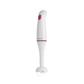Blender Maxwell MW-1151