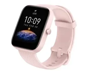 Умные часы Amazfit Bip 3 Pro 1.69"