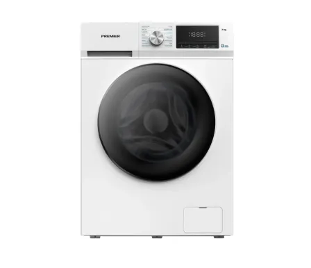 Стиральная машина Premier PRM-80TC-06SG143064D/W