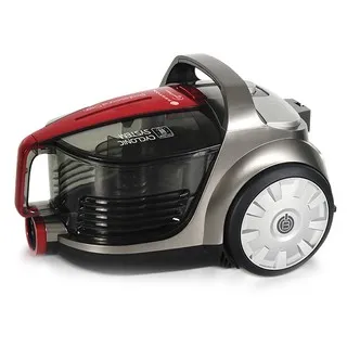 Пылесос Beston VCB4300-RG