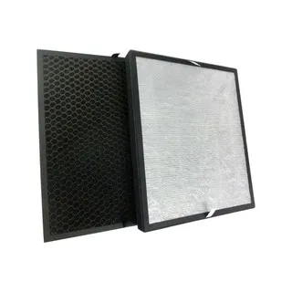 Namlagich Polaris PPA 4040i