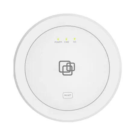 Wi-Fi точка доступа SNR CPE-AP2