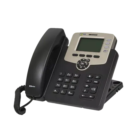 IP-Телефон SNR VP-53