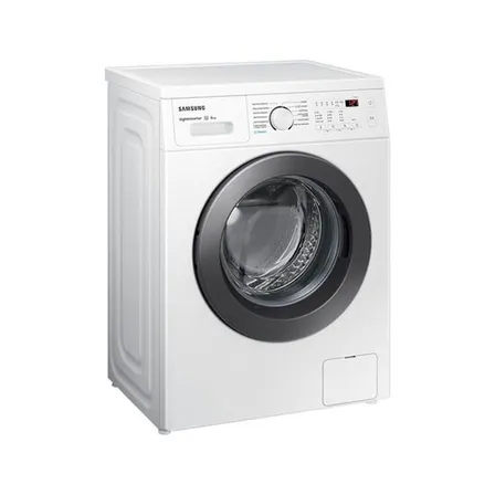 Стиральная машина Samsung WW60A4S00CE