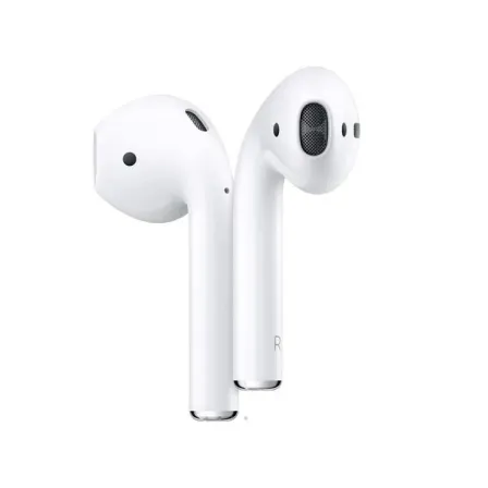 Беспроводные наушники 7 Millard Earpods 2
