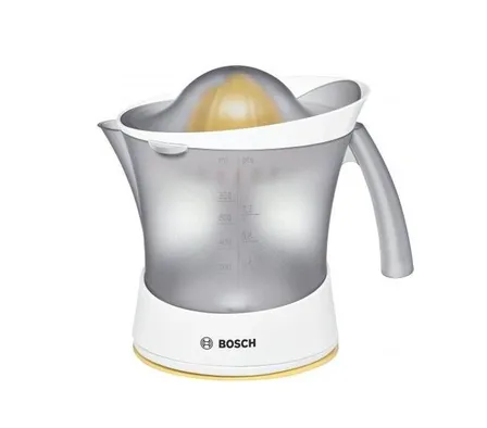 Соковыжималка Bosch MCP3500N