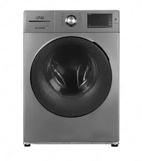 Стиральная машина Artel WF85L2311E Grey