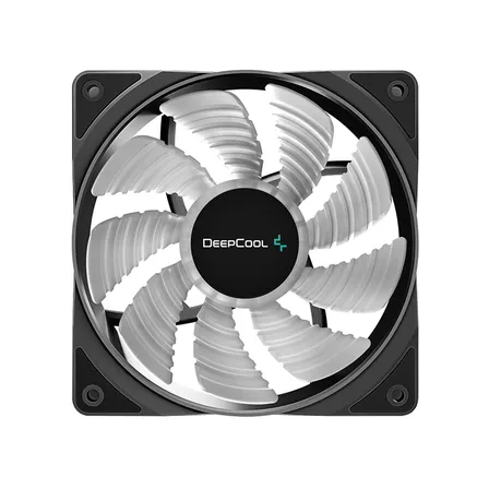 Вентилятор для корпуса Deepcool RF 120FS