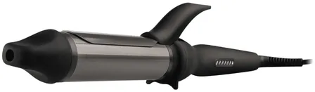 Щипцы Polaris PHS 3410TAi