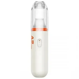Портативный пылесос Baseus A2 Pro Car Vacuum Cleaner