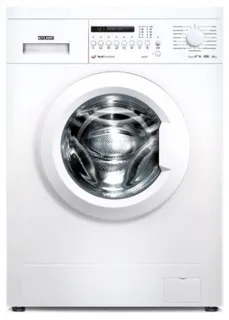 Стиральная машина Atlant СМА 60У87000