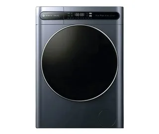 Стиральная машина Immer IW80-14528BX