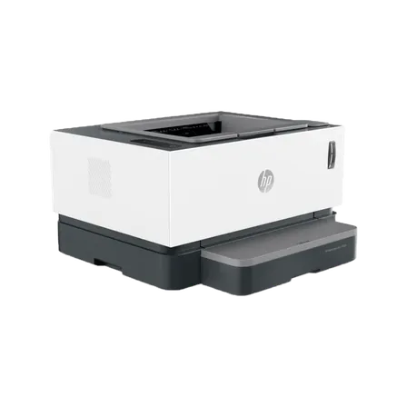 HP Neverstop 1000n printeri
