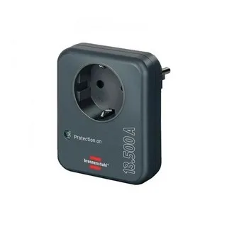 Сетевой фильтр primera-line Brennenstuhl 1506996