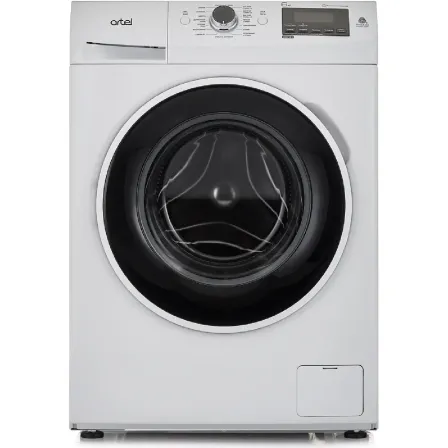 Стиральная машина Artel WF60F010AW