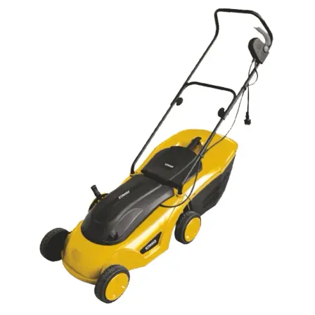Elektrik gazonokosilkasi RTRMAX RTM938