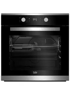 Beko BIM15300XS o‘rnatma duxovkasi