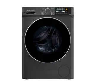 Стиральная машина Premier PRM80ML14688D/DG