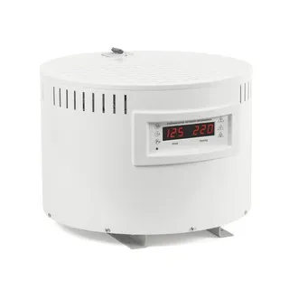 Стабилизатор напряжения БАСТИОН SKAT STL-10000