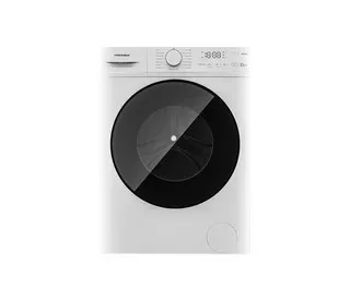 Стиральная машина Premier PRM75ML12486D/W White