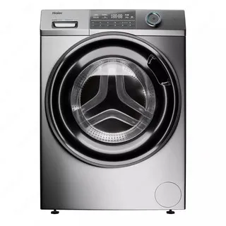 Стиральная машина Haier HW70BP12969BS inv