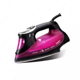 "Sonifer SF-9029 dazmoli"