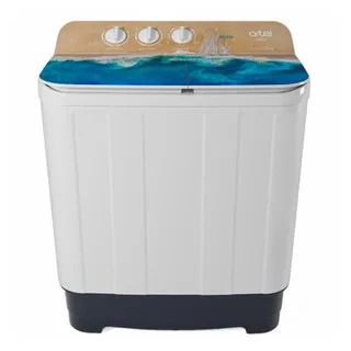 Стиральная машина Artel TG50P Water 02
