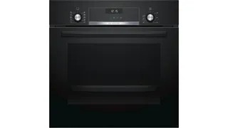 Bosch havo shkafi HBJ558YB0Q
